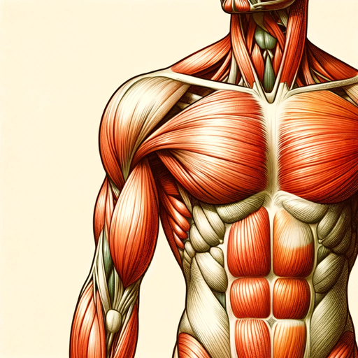 Anatomy Guide logo