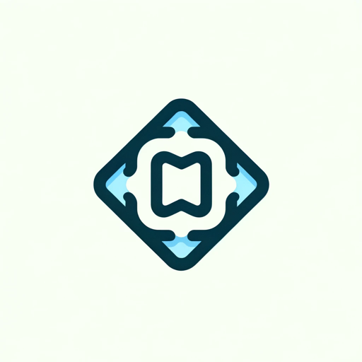 React NativeBase Architect logo
