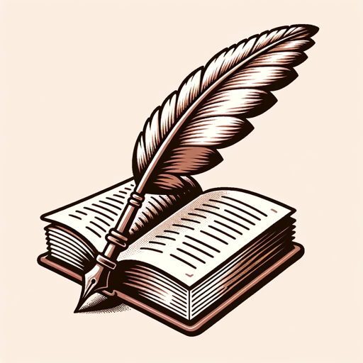 Gpt Open logo