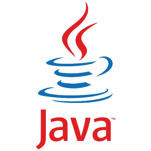 Java Guru logo
