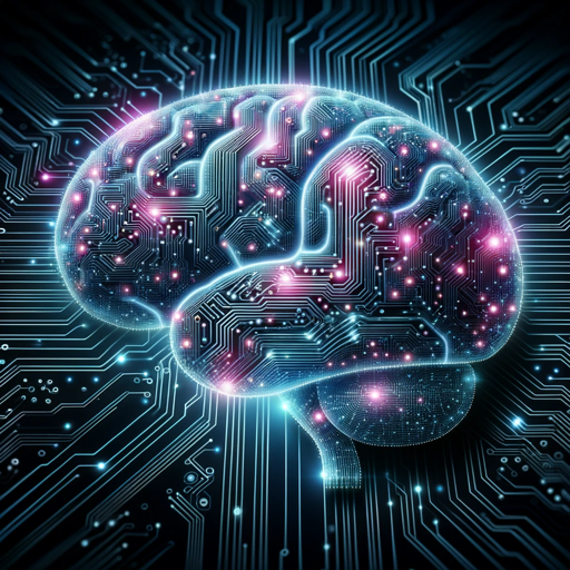 Code Thinker logo