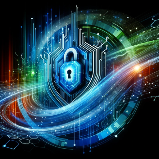 Cyber Career Mentor logo