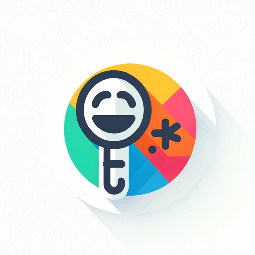 Comedy logo