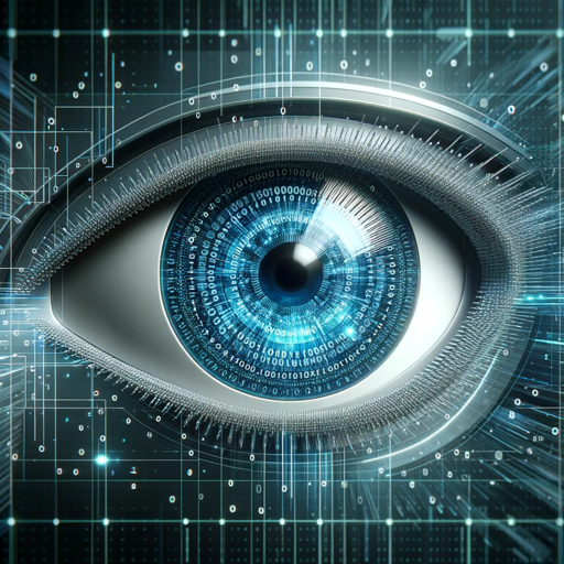Binary Vision logo