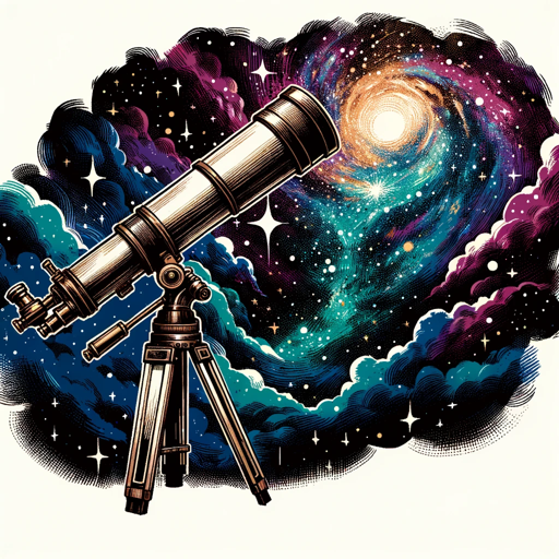 🌌✨ StellarShots Pro-Tips 📸🚀 logo