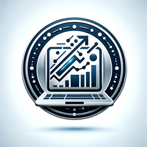 Growth Navigator logo