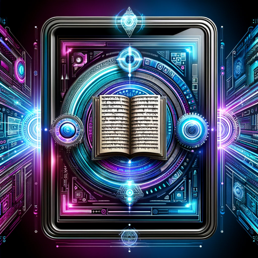 Codex ๐ logo