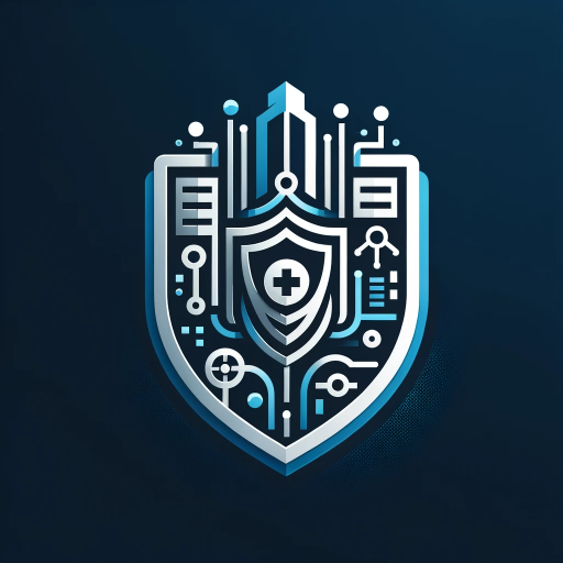 Urban Safety Innovator logo