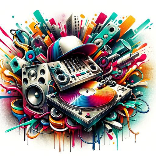 Flow Urbano Studio GPT logo