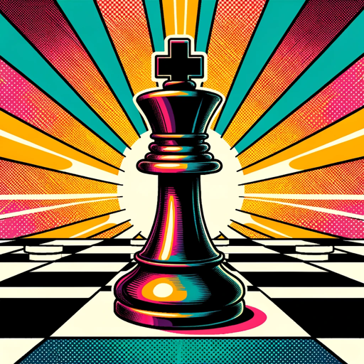 Strategic PowerPlay: The 48 Laws Navigator logo