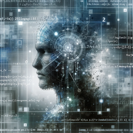 Algorithmic Sage logo