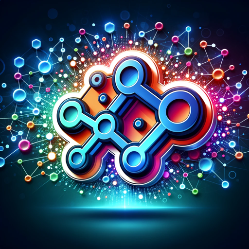 AIOS Affiliate Advisor logo