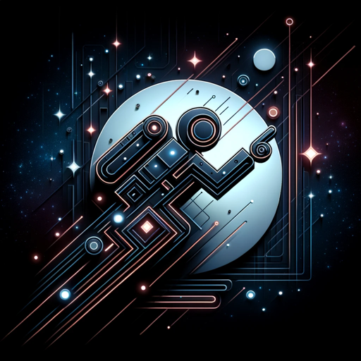 Polski prawnik v2.0 logo
