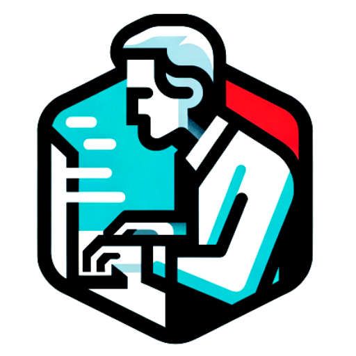 Code Architect logo