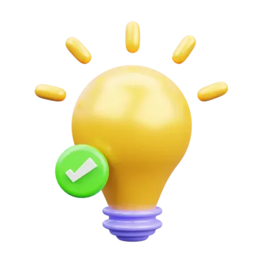 Bina 'Content' Bank 💠logo