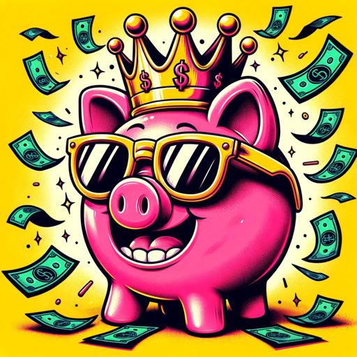 Money Earner π° logo