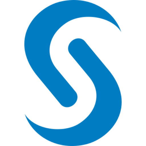 Advanced SAS Assistant logo