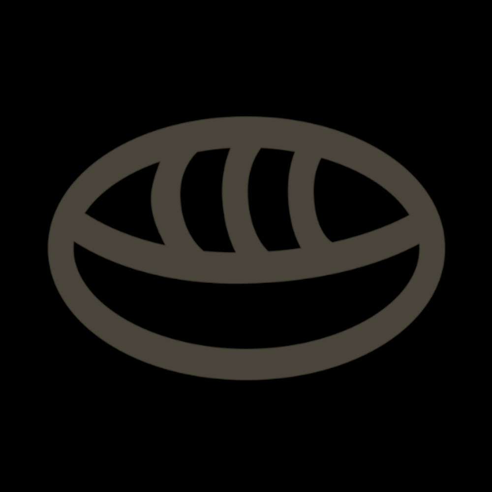 SEMILLA.AI Helper logo