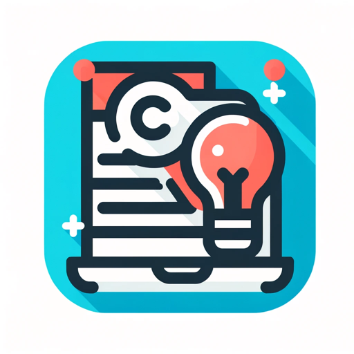 Fix My Sentence AI logo