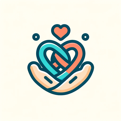 Relationships logo