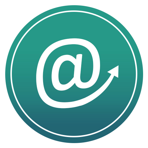 E-mailconsultant.nl logo