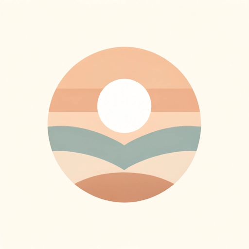 Mindfulness-Based Stress Reduction logo