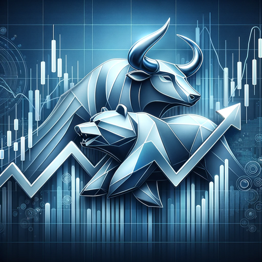 Quant_Trading_Signals logo