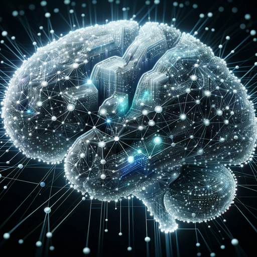 Active Inference Ai logo