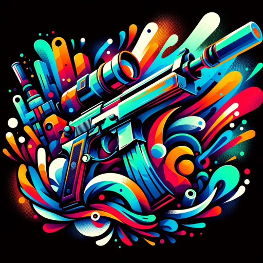 ! CS Master ! logo