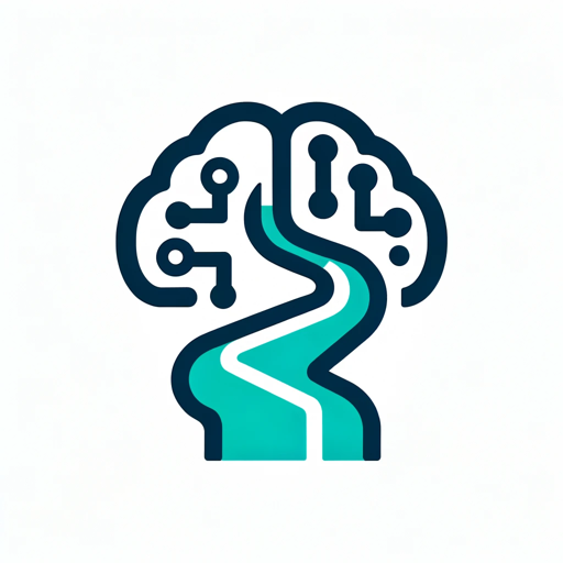 So You Want to Be a: Machine Learning Engineer logo