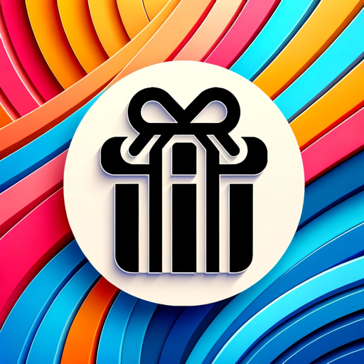 Thoughtful Gifts logo