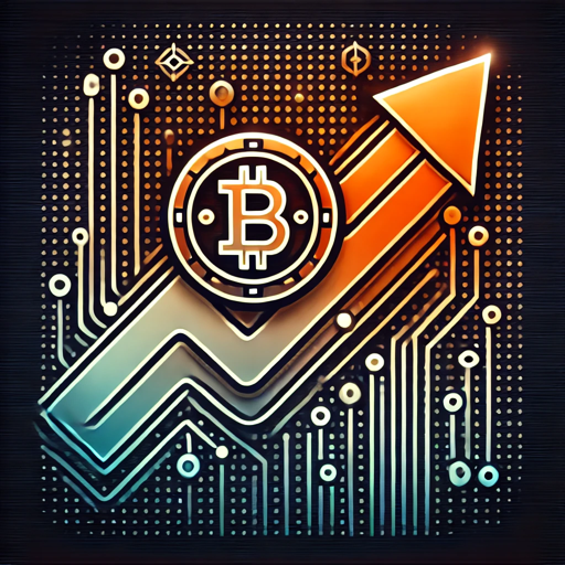 Crypto Wealth Maestro logo