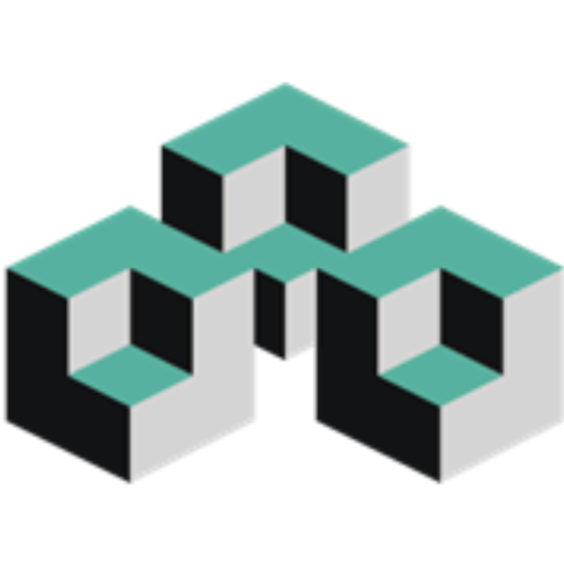 TPS Report logo