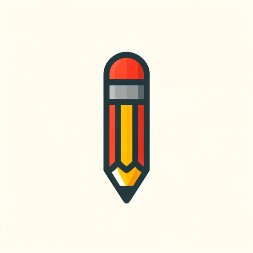 Catchy Headline Creator logo