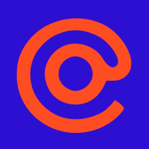 CHATIK Travel | Tickets,  Hotels & Trips Concierge logo