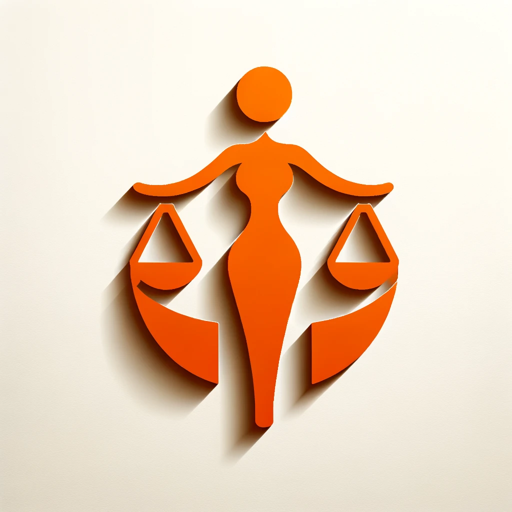 gratis Advocaat Nederlands arbeidsrecht logo