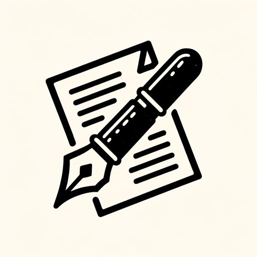 Correttore Grammaticale logo