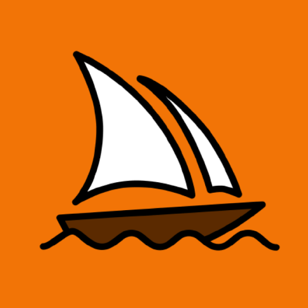 Prompt Creator logo
