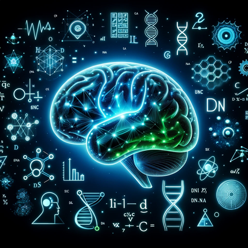 Cognitive Sage logo