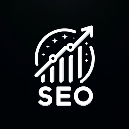 SEO InLink Optimizer logo
