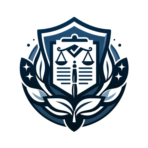 Regulatory Compliance Document Specialist logo
