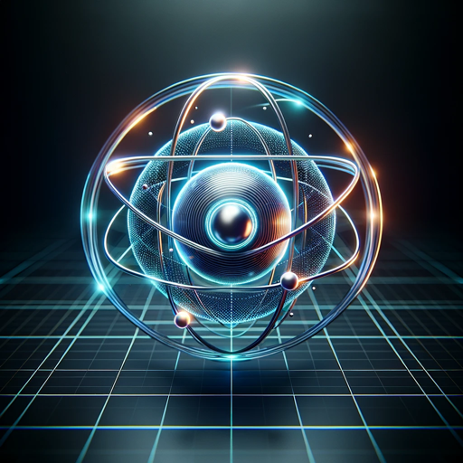 ElementGPT logo