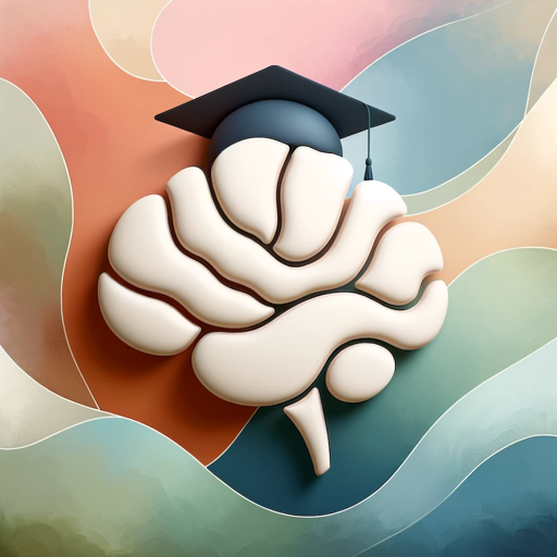 Psychology, 6th Edition (Pearson) logo