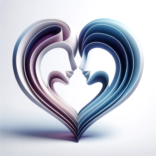 Dr. Love 2 logo