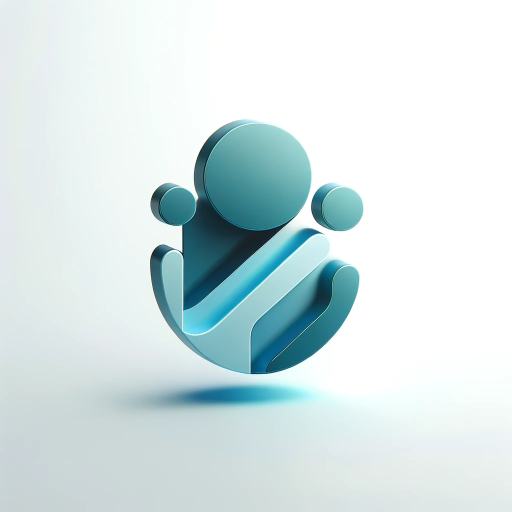 Experiencia Cliente Helper logo