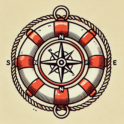 Crisis Resource Navigator logo