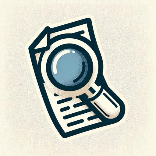 Grammar Checker logo