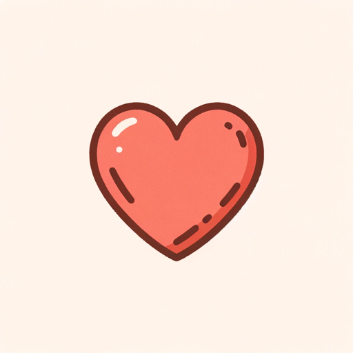 Intimacy Insight logo