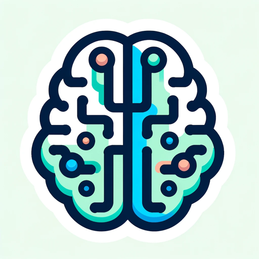 Use AI logo