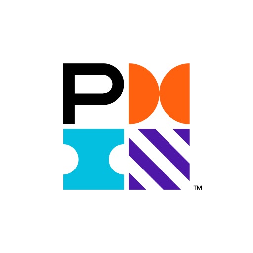 PMI Infinity - PMP Exam Simulator logo